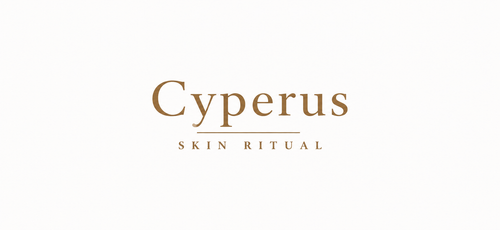 Cyperus