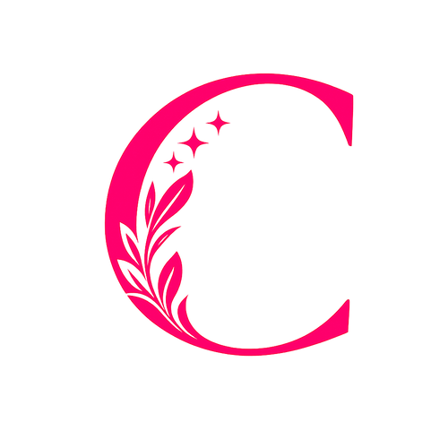 Cyperus