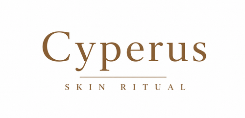 Cyperus